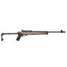 B-TM Folding Stock for the Ruger® 10/22®